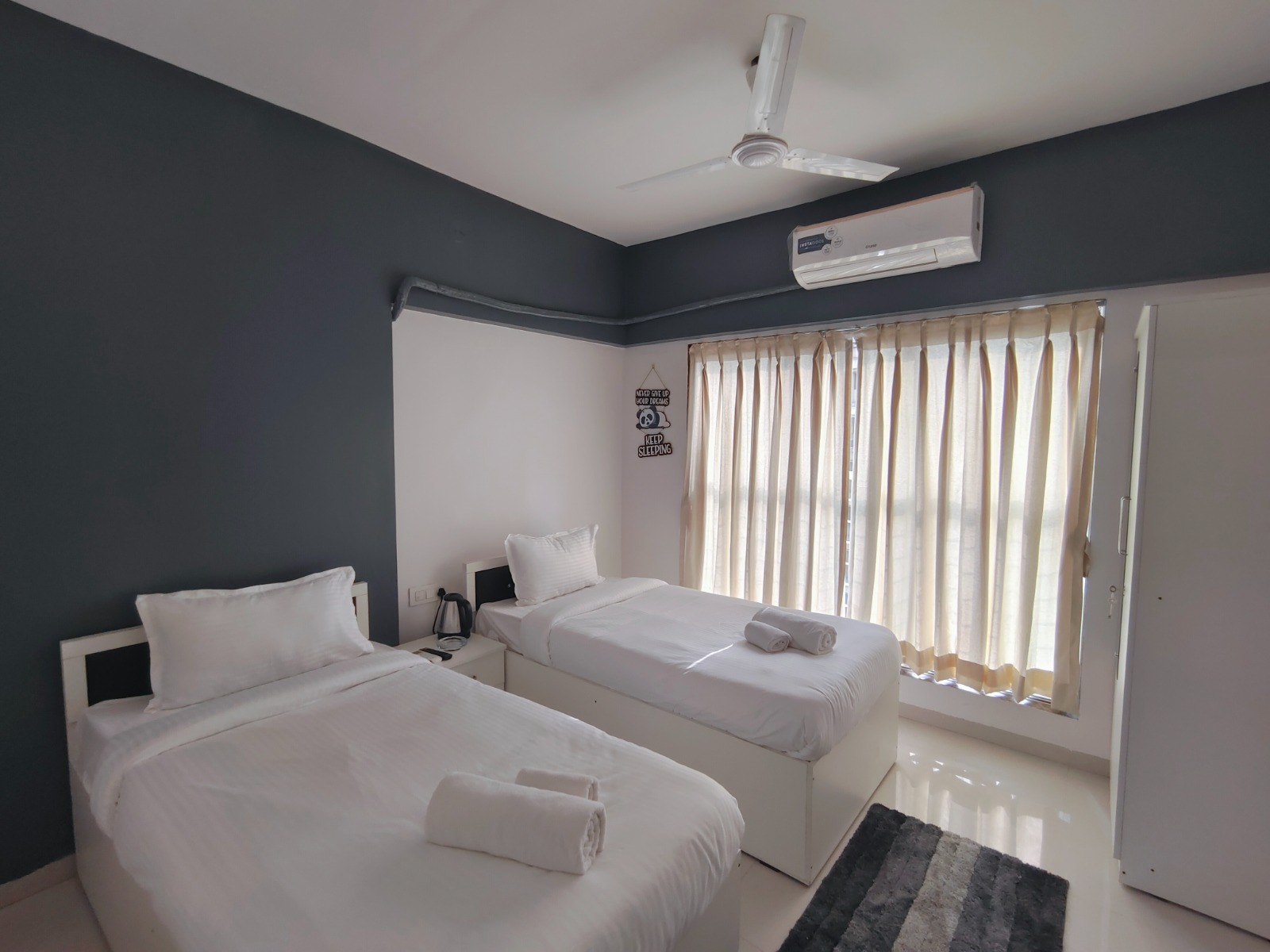 room-7
